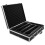 Case With Handle Case For Mic System & Camera Gear Storage 9