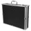 Case With Handle Case For Mic System & Camera Gear Storage 10