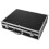 Case With Handle Case For Mic System & Camera Gear Storage 7