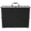 Case With Handle Case For Mic System & Camera Gear Storage 4