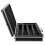 Case With Handle Case For Mic System & Camera Gear Storage 11