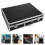 Case With Handle Case For Mic System & Camera Gear Storage 5