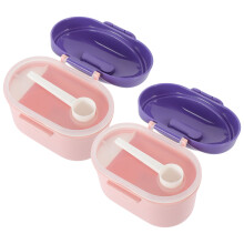 6pcs toilet seat lifter handle, practical lid lifter for household use