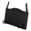 Keyboard Book Holder Abs 1set 10.6x6.1x0.3in 1