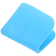 Grout Sealant Tape Beauty Tool 10.00x8.00x5.70cm Blue