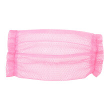 Pet - Ear Sleeves Breathable Earmuff For Dog Mesh Wrap