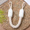Door Strap Latch Stopper Rope Pinch Guard 5