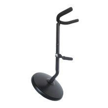 1pcs -Proof - Saxophone Holder For Home Practice