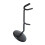 1pcs -Proof - Saxophone Holder For Home Practice 1