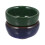 2 Pcs Ink Dish For Calligraphers Calligraphy Plate Set 3