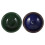 2 Pcs Ink Dish For Calligraphers Calligraphy Plate Set 4