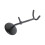 1pcs -Proof - Saxophone Holder For Home Practice 7