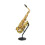 1pcs -Proof - Saxophone Holder For Home Practice 10
