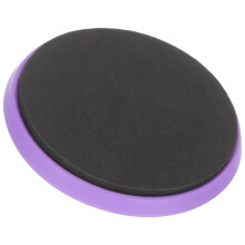 Worgeous Figure Skating Turn Board Balance Improvement 1set