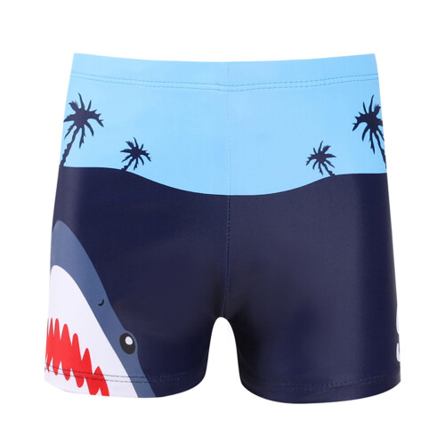 Mens Beach Casual Shorts Quick Dry Multi 1set