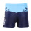 Mens Beach Casual Shorts Quick Dry Multi 1set 8