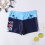 Mens Beach Casual Shorts Quick Dry Multi 1set 10
