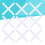 2000pcs ceramic tile spacers 1mm/1.5mm for wall floor installation 9