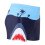 Mens Beach Casual Shorts Quick Dry Multi 1set 6