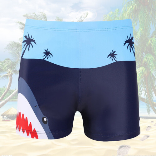 Mens Beach Casual Shorts Quick Dry Multi 1set 2