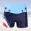 Mens Beach Casual Shorts Quick Dry Multi 1set 5