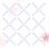 2000pcs ceramic tile spacers 1mm/1.5mm for wall floor installation 3