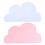 2 Pcs Toddler Insulation Pads Suction 1