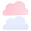 2 Pcs Toddler Insulation Pads Suction 4