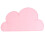 2 Pcs Toddler Insulation Pads Suction 10
