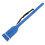 Fencing Storage Outdoor Oxford Cloth 8