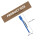 Fencing Storage Outdoor Oxford Cloth 2