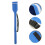 Fencing Storage Outdoor Oxford Cloth 5