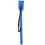 Fencing Storage Outdoor Oxford Cloth 10