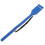 Fencing Storage Outdoor Oxford Cloth 11