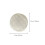 20pcs washable reusable breast pads for breastfeeding 6