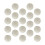 20pcs washable reusable breast pads for breastfeeding 4