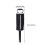 Golf Ball Picker Portable Abs Grabber Miss 2