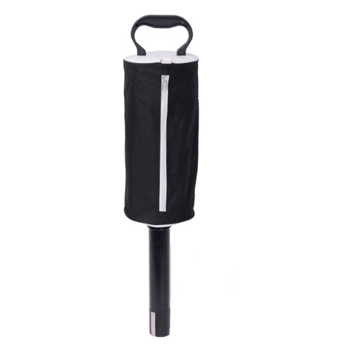 Golf Ball Picker Portable Abs Grabber Miss 2