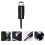 Golf Ball Picker Portable Abs Grabber Miss 4