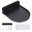 Raindrops Wifi Bracket Rear Speaker Stand Wall-Mounted 1
