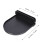 Raindrops Wifi Bracket Rear Speaker Stand Wall-Mounted 2