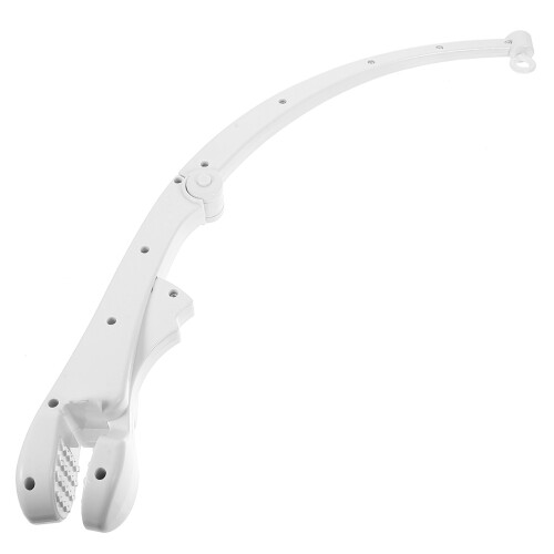 Bras Suspendu Mobile Berceau En Lisse