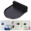 Raindrops Wifi Bracket Rear Speaker Stand Wall-Mounted 5