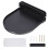 Raindrops Wifi Bracket Rear Speaker Stand Wall-Mounted 6
