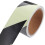 Light Luminous Guide Tape Safety Warning Glow The Dark Reflective 1
