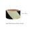 Light Luminous Guide Tape Safety Warning Glow The Dark Reflective 2