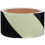 Light Luminous Guide Tape Safety Warning Glow The Dark Reflective 4
