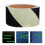Light Luminous Guide Tape Safety Warning Glow The Dark Reflective 3