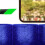 Light Luminous Guide Tape Safety Warning Glow The Dark Reflective 11