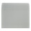 50 Pcs Poly Mailers Creative Paper Envelope Office 2